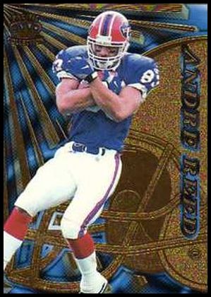 97PD 17 Andre Reed.jpg